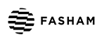 fasham logo